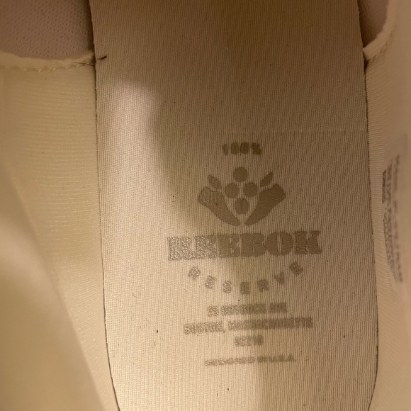 Reebok Women's Liquifect 180 2.0 Running Shoe - Picture 3 of 5